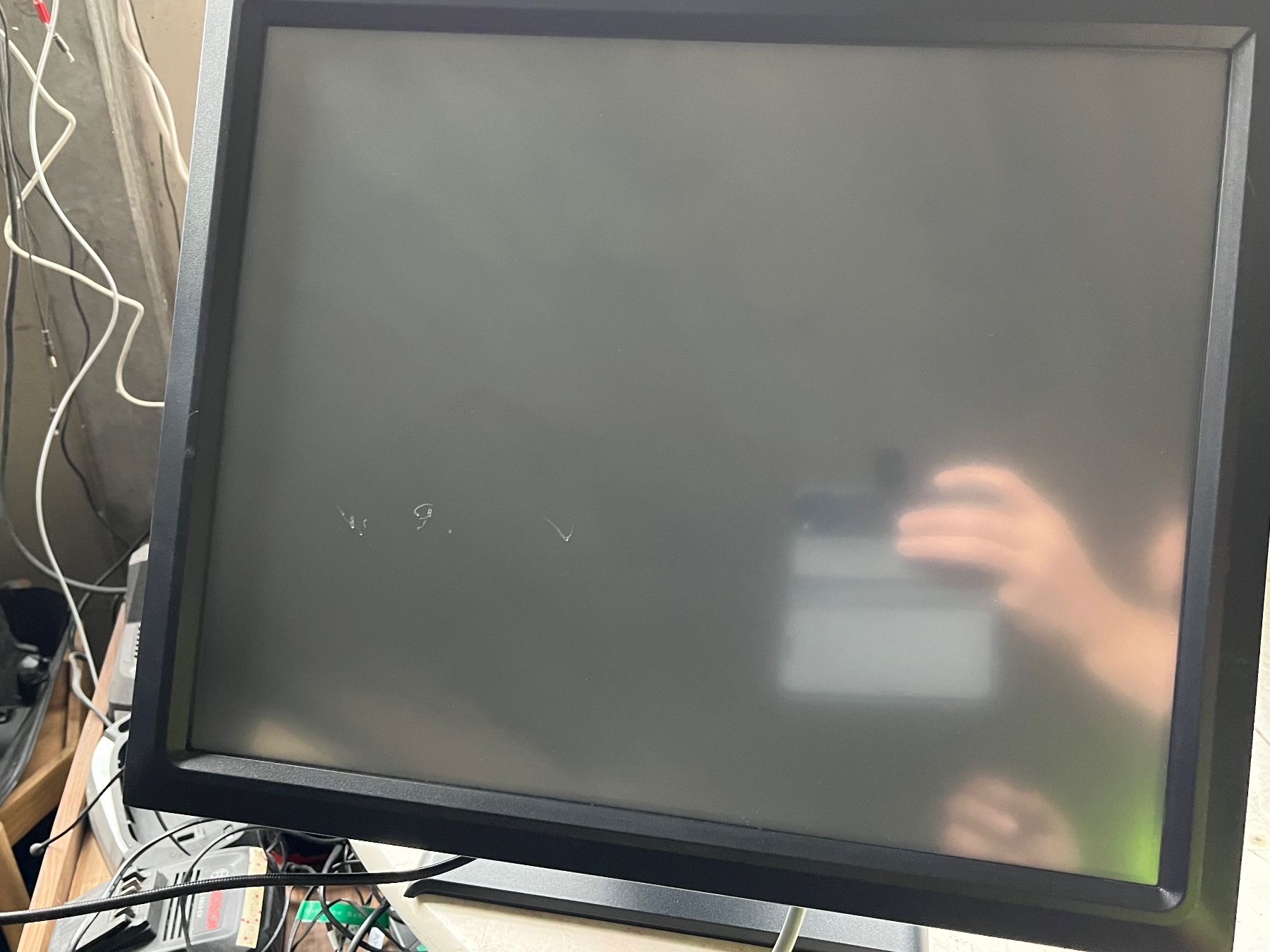 Monitore: Monitor PC – Gebraucht aus Sumiswald von Beragi 6