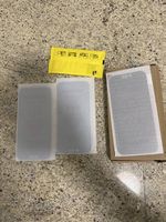 Blickschutzfolie, Display Schutz für iPhone 17 pro Max