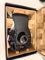 3Dconnexion SpaceMouse Pro 3D-Maus CAD, Originalverpackung