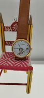 La revue nationale de chasse montre