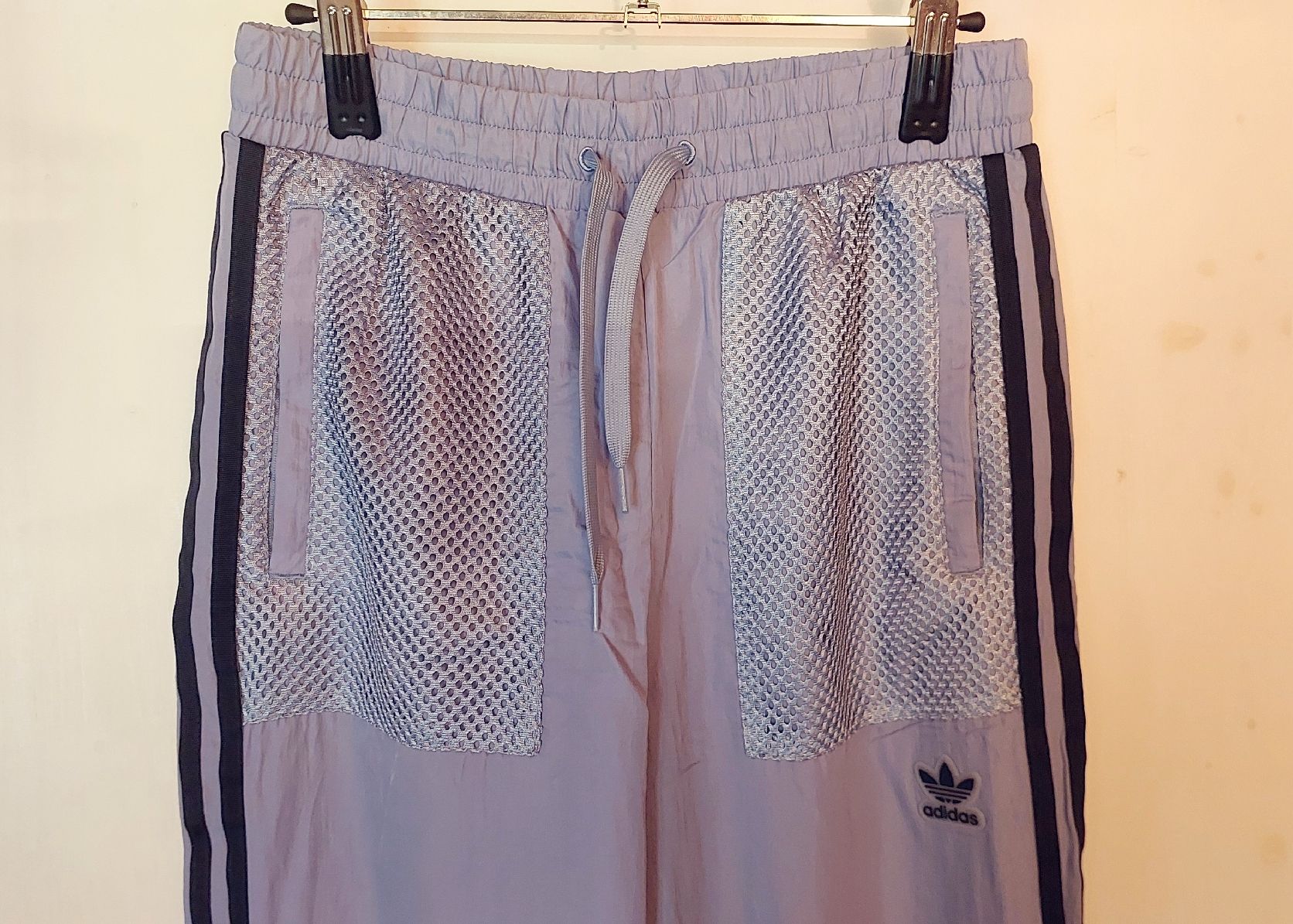 Pantaloni: Sporthose – Usato da Brunnen venduto da CHOUCHOU. 3