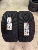 Winterreifen 275/40R21 107W Yokohama
