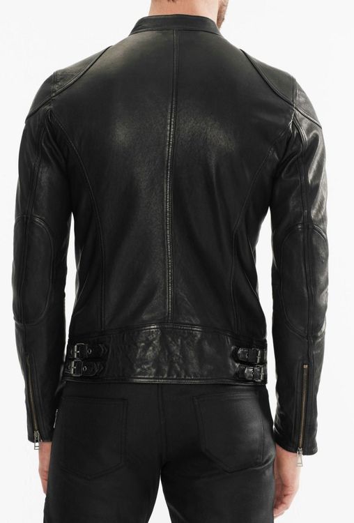 Belstaff maxford on sale