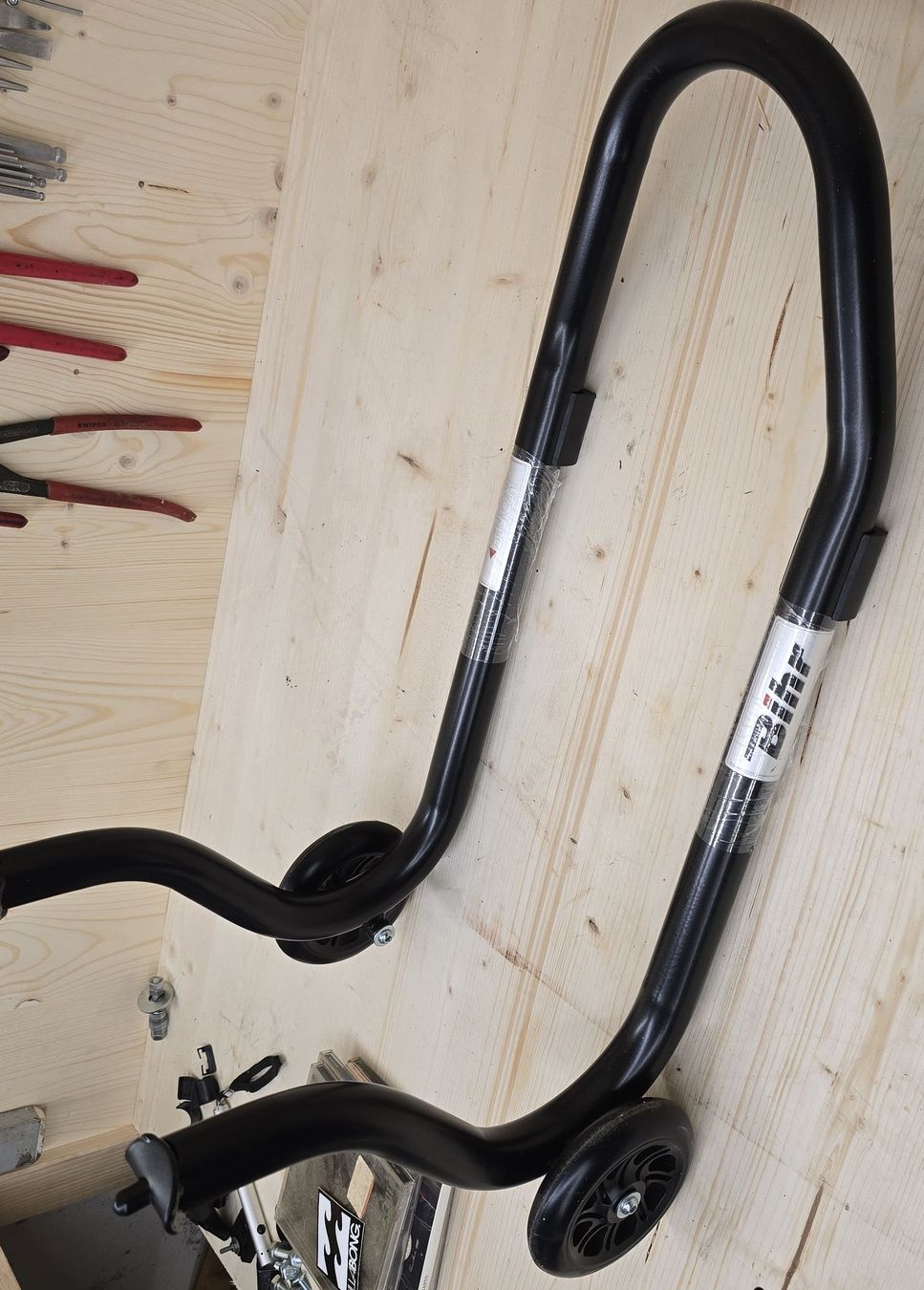 Kawasaki Strada: Kawasaki z800 teile – Usato da Adliswil venduto da Suma8784