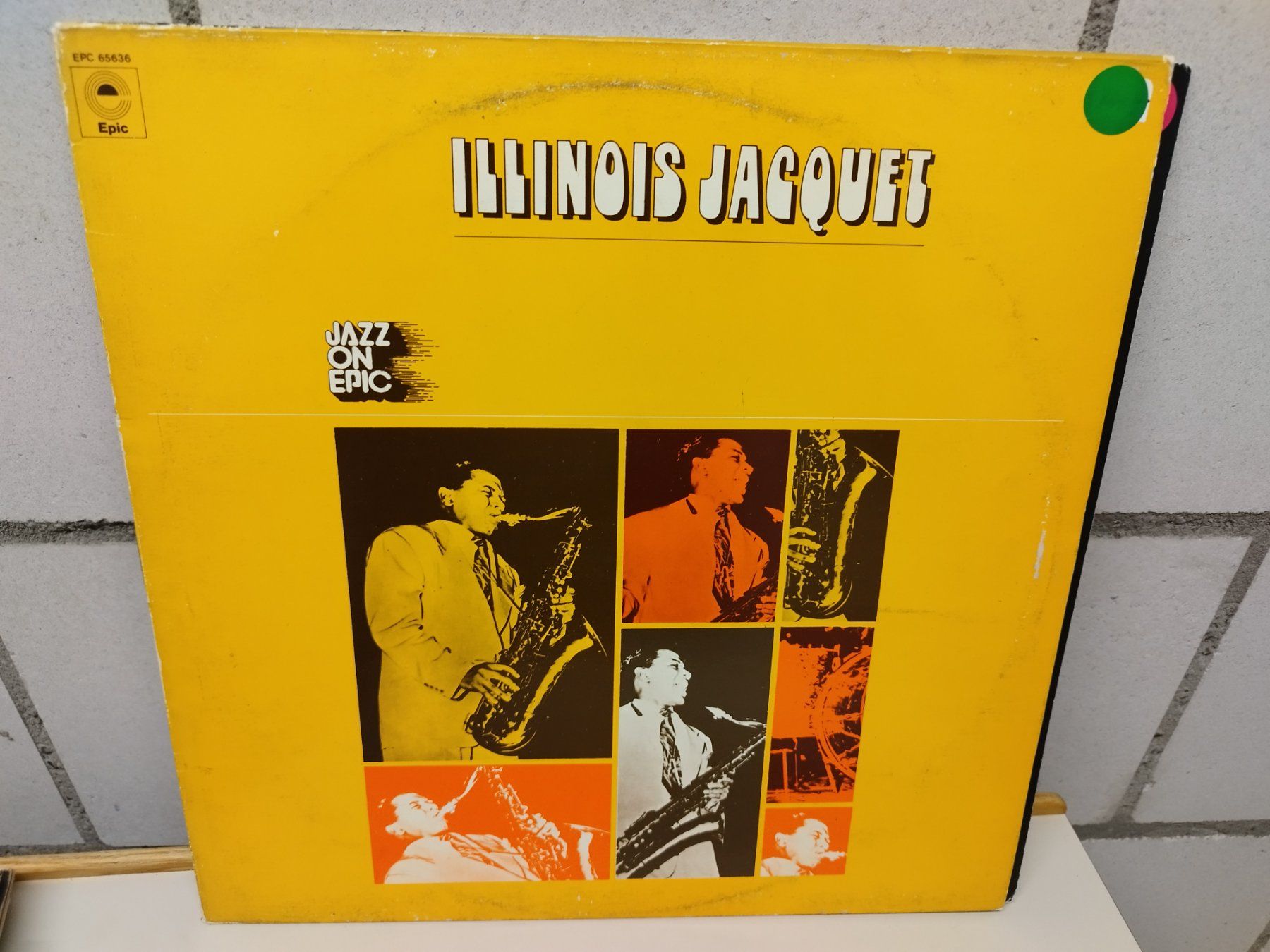 Vinyles: LP. Ab Fr 1.--  Titel  siehe Foto – D'occasion à Lupfig par fred-feuerstein