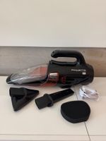 Rowenta Air Force 12V Handstaubsauger