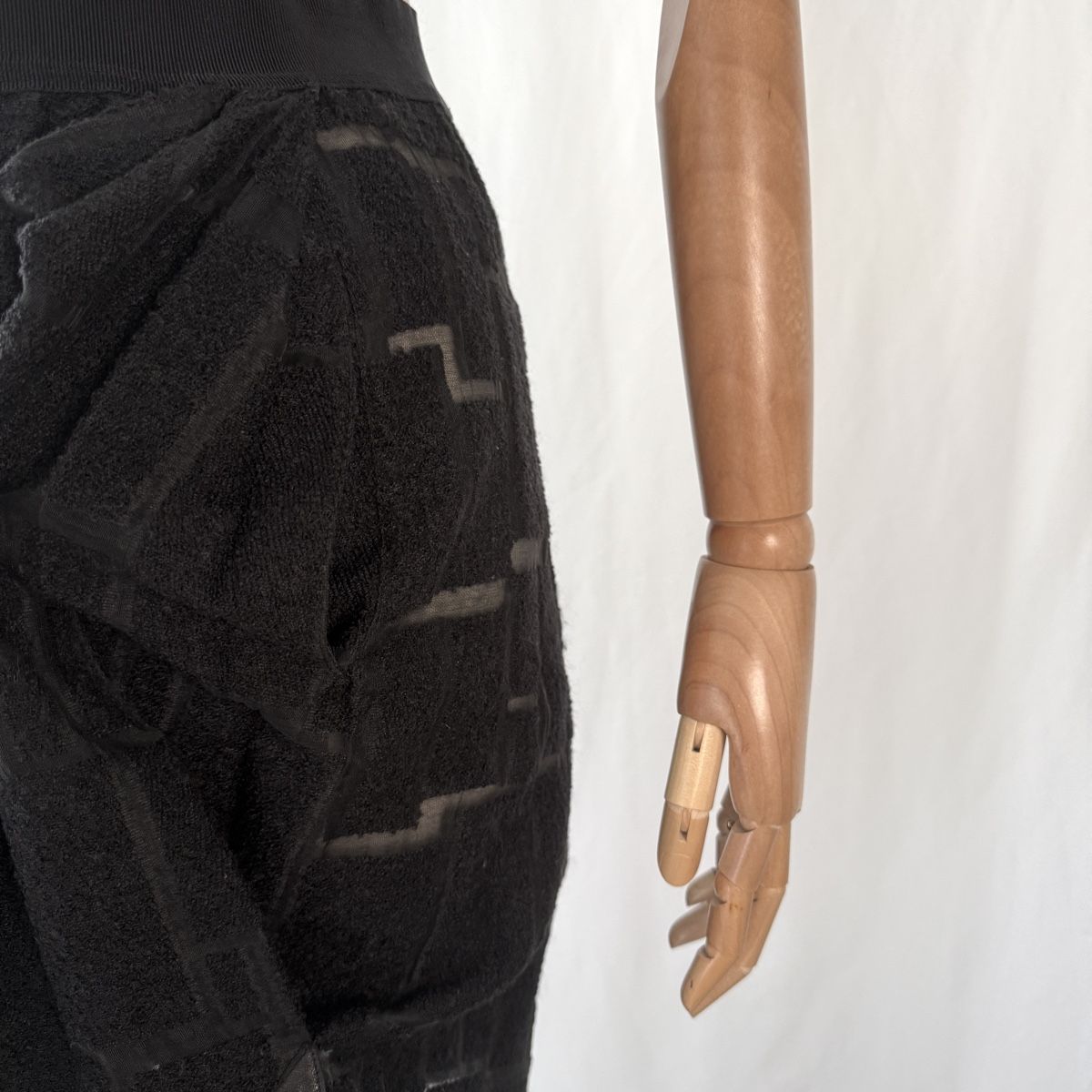 Pantalons: DAMIR DOMA Shorts – Neuf (Voir description) à Emmen par Avviivva_Com2023 2