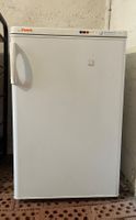 Gefrierschrank Novamatic TP 1154R gebraucht weiss
