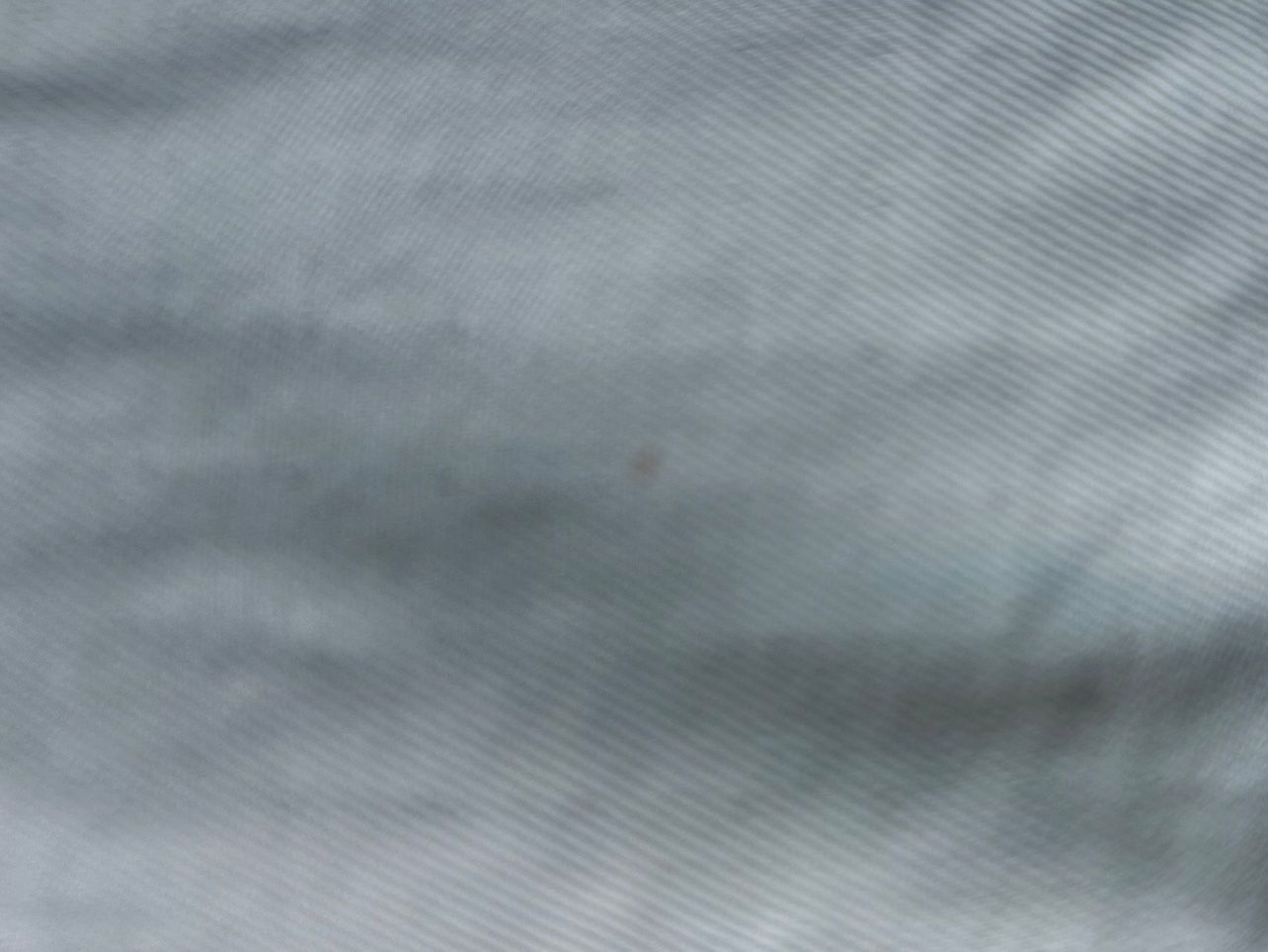 Chloé Pantaloni: original Chloé Shorts – Usato da Meggen venduto da stella195 5