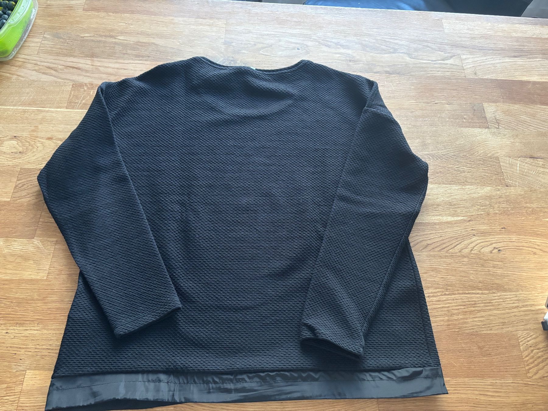 Cecil T-shirt: cecil gr M Shirt langarm – Usato da Geuensee venduto da sonnetje 1