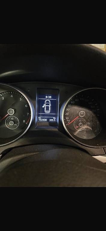Autos: Vero affare golf cabrio 1.4 tsi – D'occasion à Rossa par diversi01 2