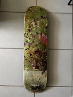Skate Gx1000 8.125