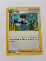 Vogel-Profi 159/189