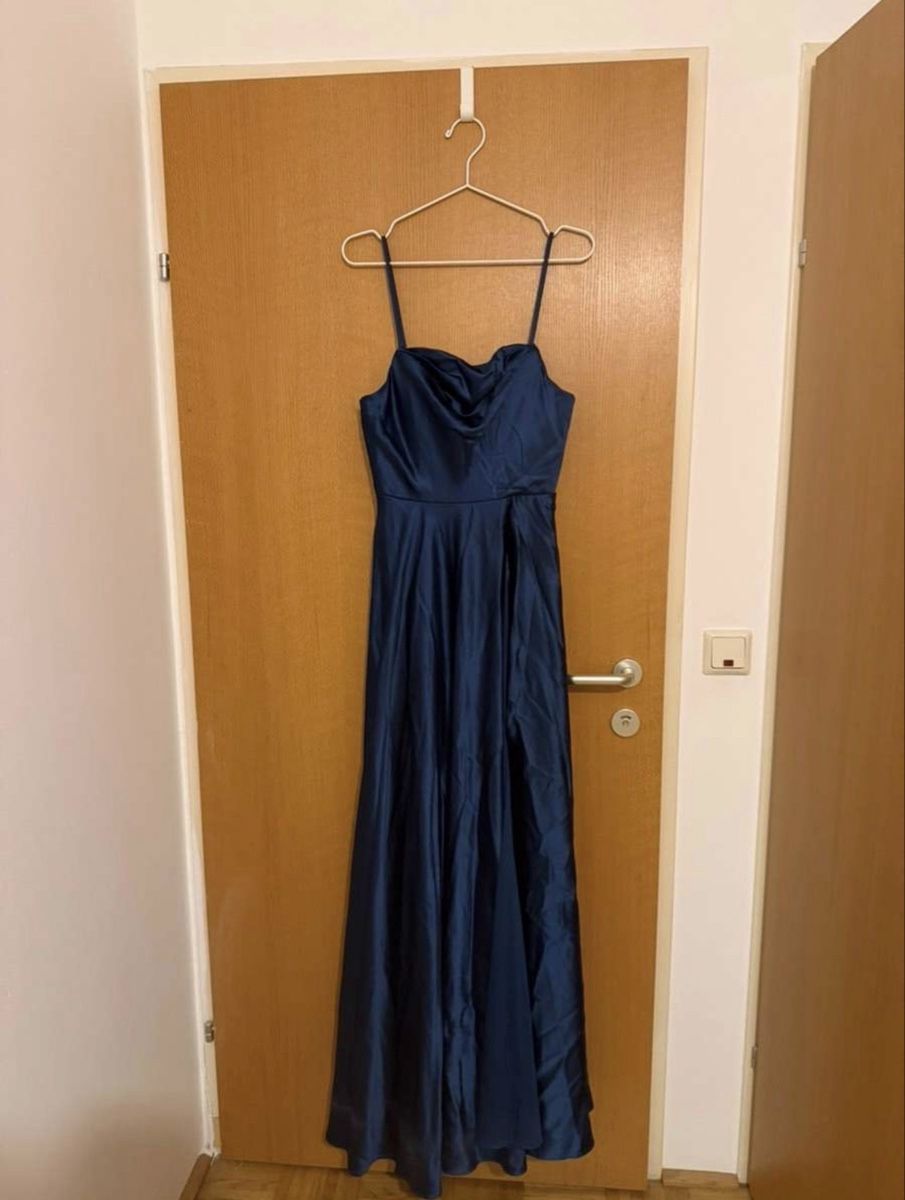 Vestiti: Abendkleid Größe 36 – Usato da Au ZH venduto da gie_6pwj 1