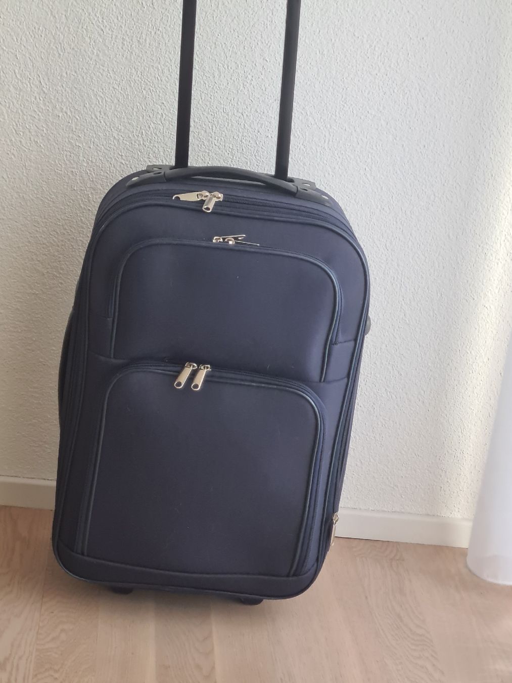 Altro in Aeronautica: Trolley  – Usato da Steinen venduto da turbogeiss99 1