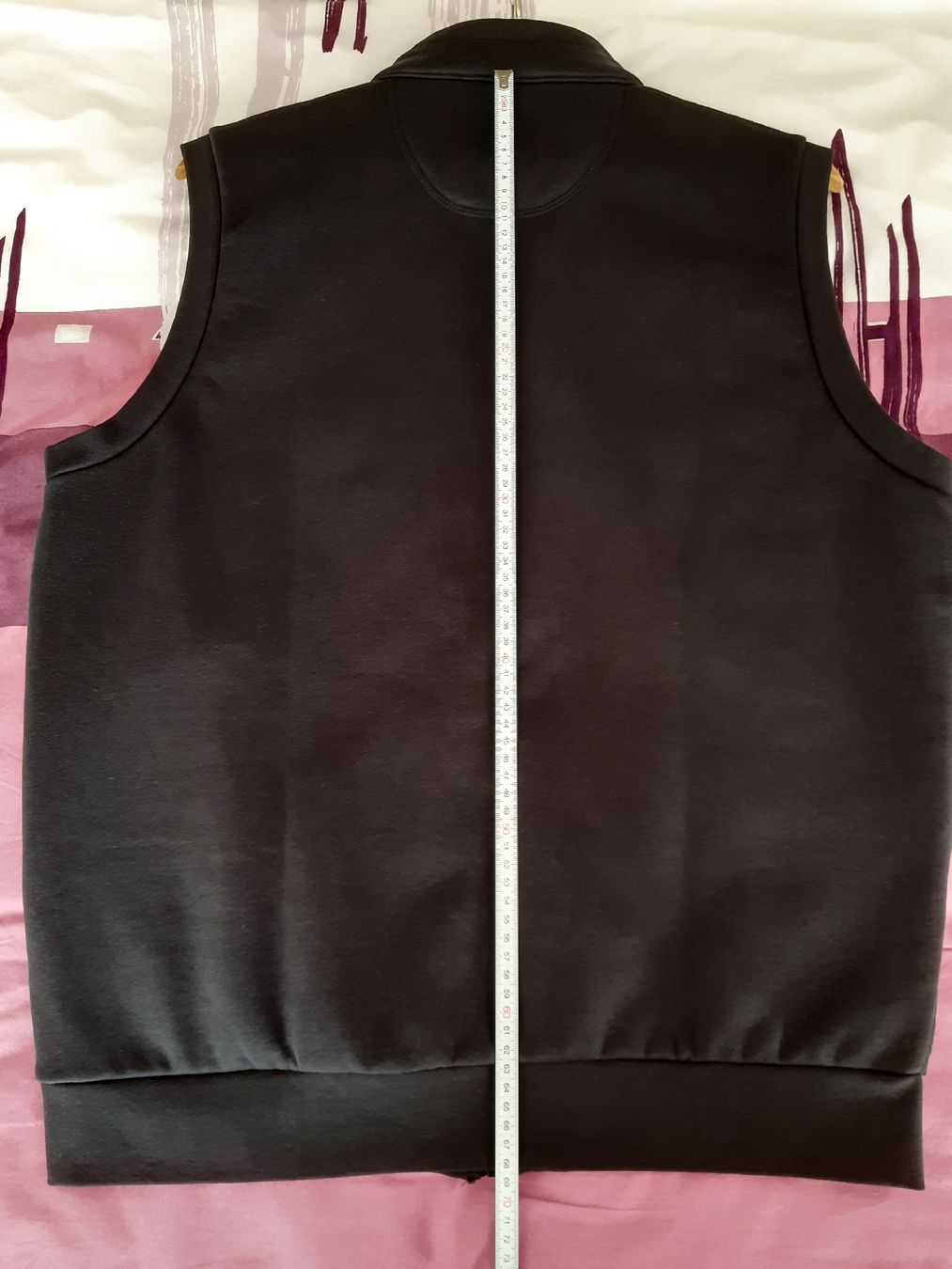 Gilets & Westen: Casa Moda Weste, Gilet, Grösse M – Neu (gemäss Beschreibung) aus Matzingen von mes84 3