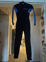 Kinder Neopren lang Gr. 143 - 152