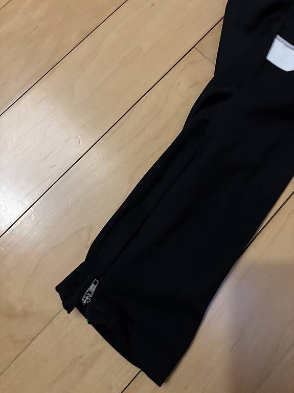 Pantaloni: Nike Trainerhose Grösse S – Usato da St. Gallen venduto da Coco1879 2