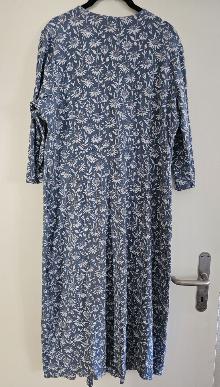 Vestiti: Seasalt Cornwall casual dress – Usato da Zürich venduto da Ada2 2