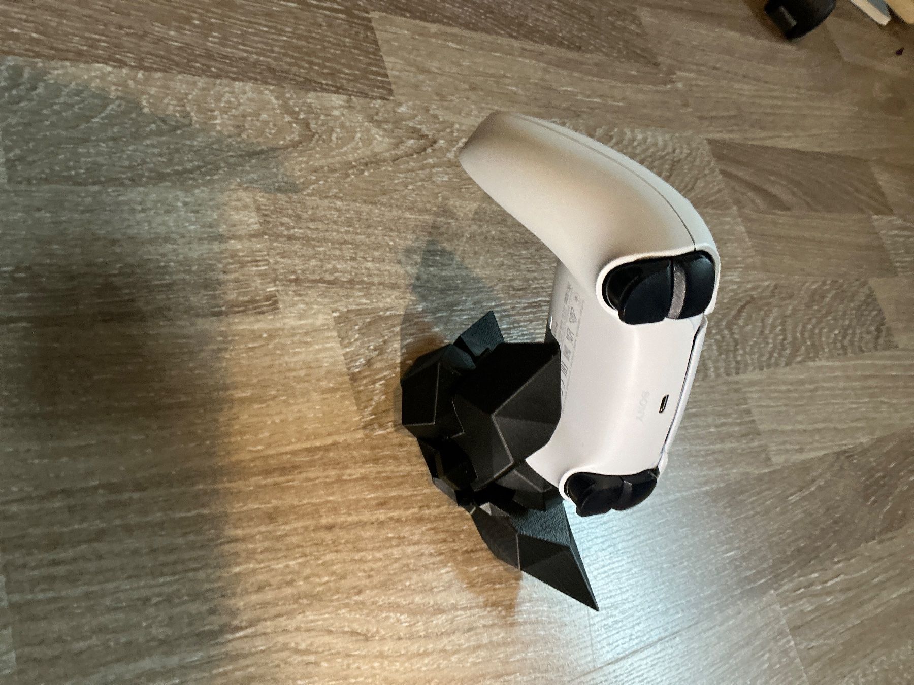 Altro in Decorazioni & Accessori: Support de manette – Nuovo (secondo la descrizione) da Noville venduto da val_nvn9 3