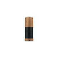 Amazon Echo cover