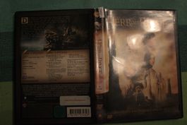 Der Herr der Ringe Die Zwei Türme DVD Film ( 1793)