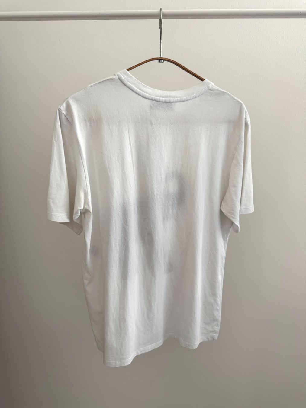 Lanvin T-Shirts: LANVIN T-Shirt – Neu (gemäss Beschreibung) aus Zürich von di_archive 3