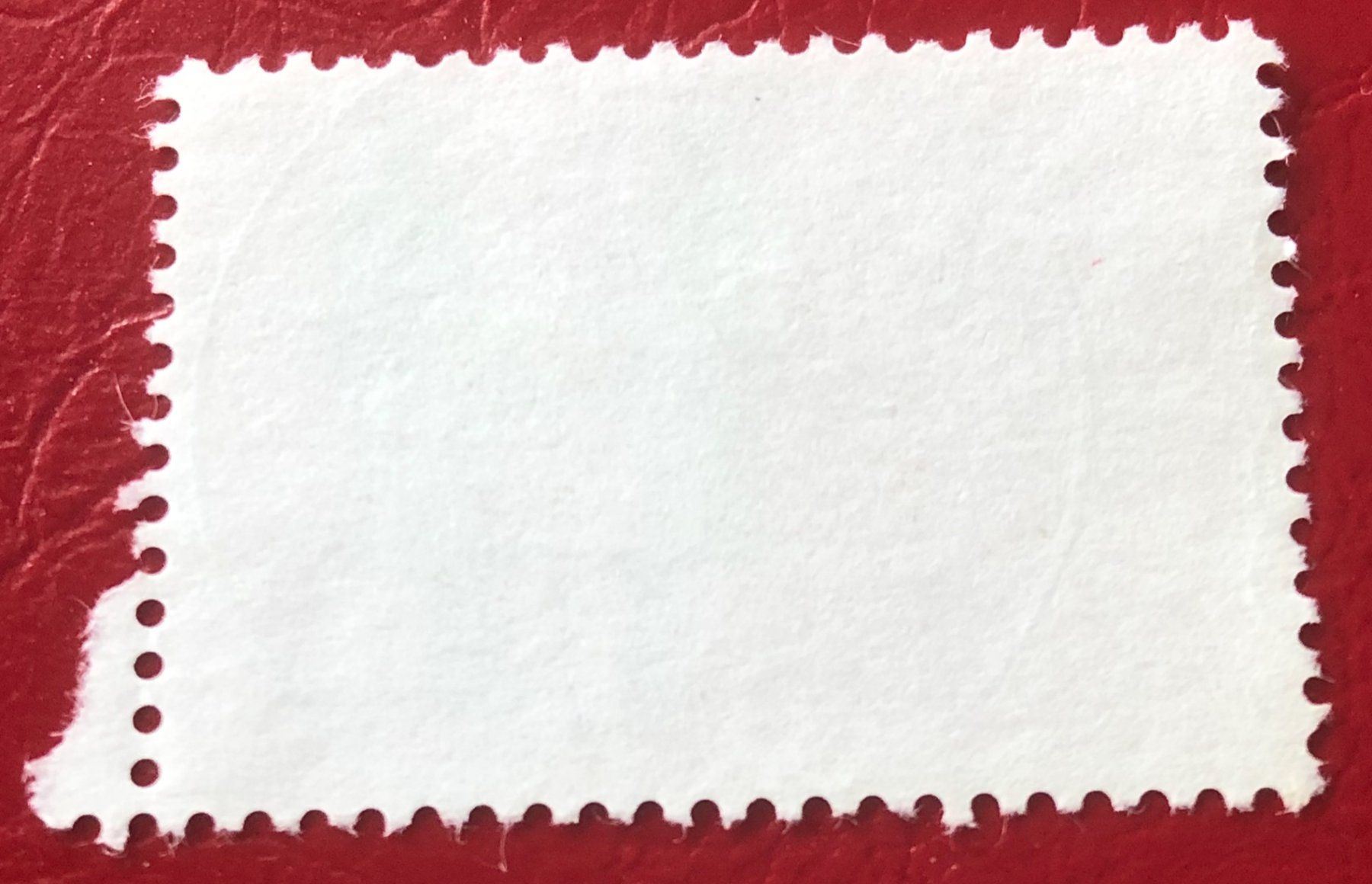 Tutti i francobolli: CH Briefmarken Vollstempelt Lausanne    – Usato da Aarau venduto da Billa007 1
