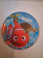 Findet Nemo Teller, Kindergeschirr