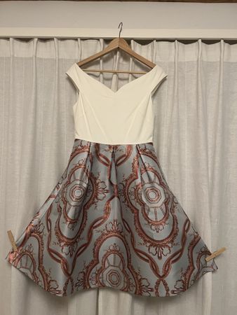 Cocktailkleid von Ted Baker