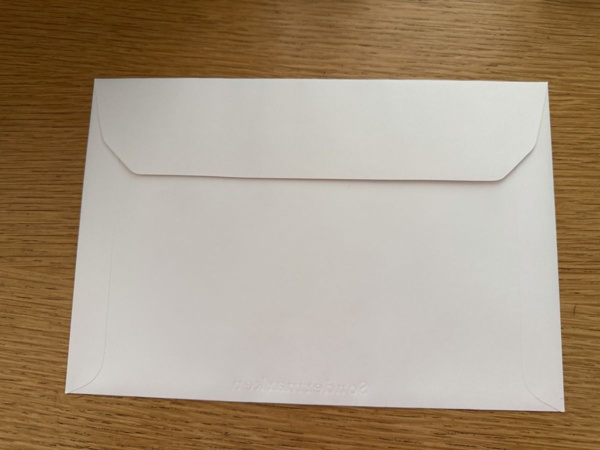 Alle Briefmarken: 4er Block Satz Sondermarken 13.3.2001 – Neu (gemäss Beschreibung) aus Murgenthal von Tina_4055 1