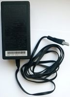 HP 0957-2178 32V 940mA Adapter for Hewlett-Packard Drucker