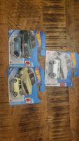 Hot Wheels Honda Civic Set JDM