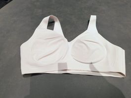 Top Unterwäsche BH Gr M, leicht & bequem, Sommer-Must-Have