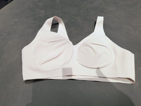 Top Unterwäsche BH Gr M, leicht & bequem, Sommer-Must-Have