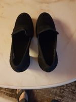 Neu Originalverpackt Damen Schuhe Pump