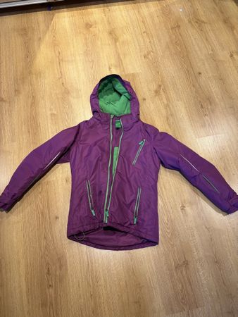 TCM Winterjacke, Grösse 158/164