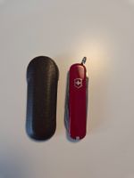 Victorinox | the Original Swiss Army Knife