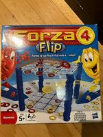 Forza 4 flop