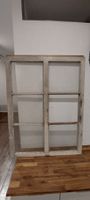 Vintage Fenster