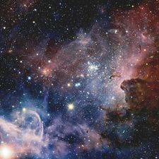 Profile image of universe03