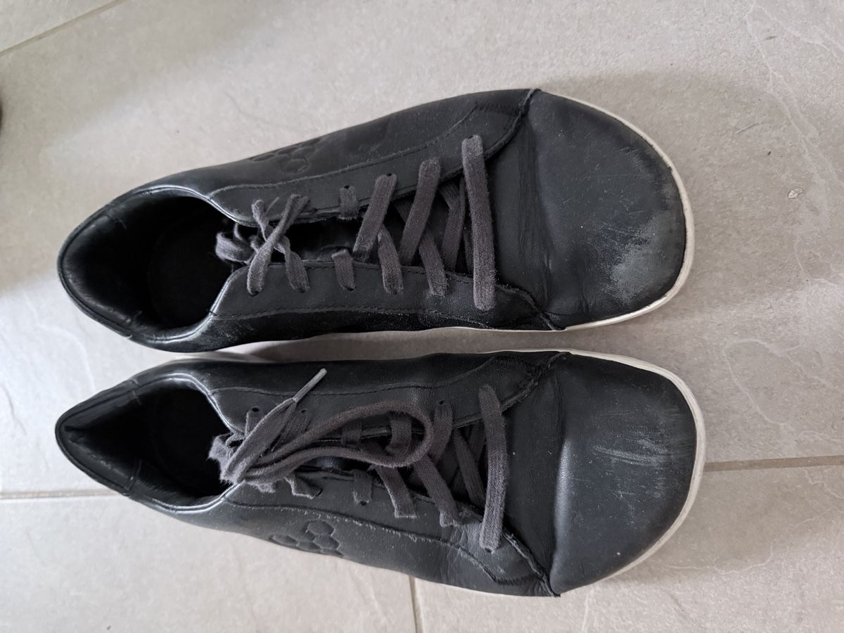Vivobarefoot Herrenschuhe: Vivobarefoot 41M – Gebraucht aus Brüttisellen von Ayersa 1