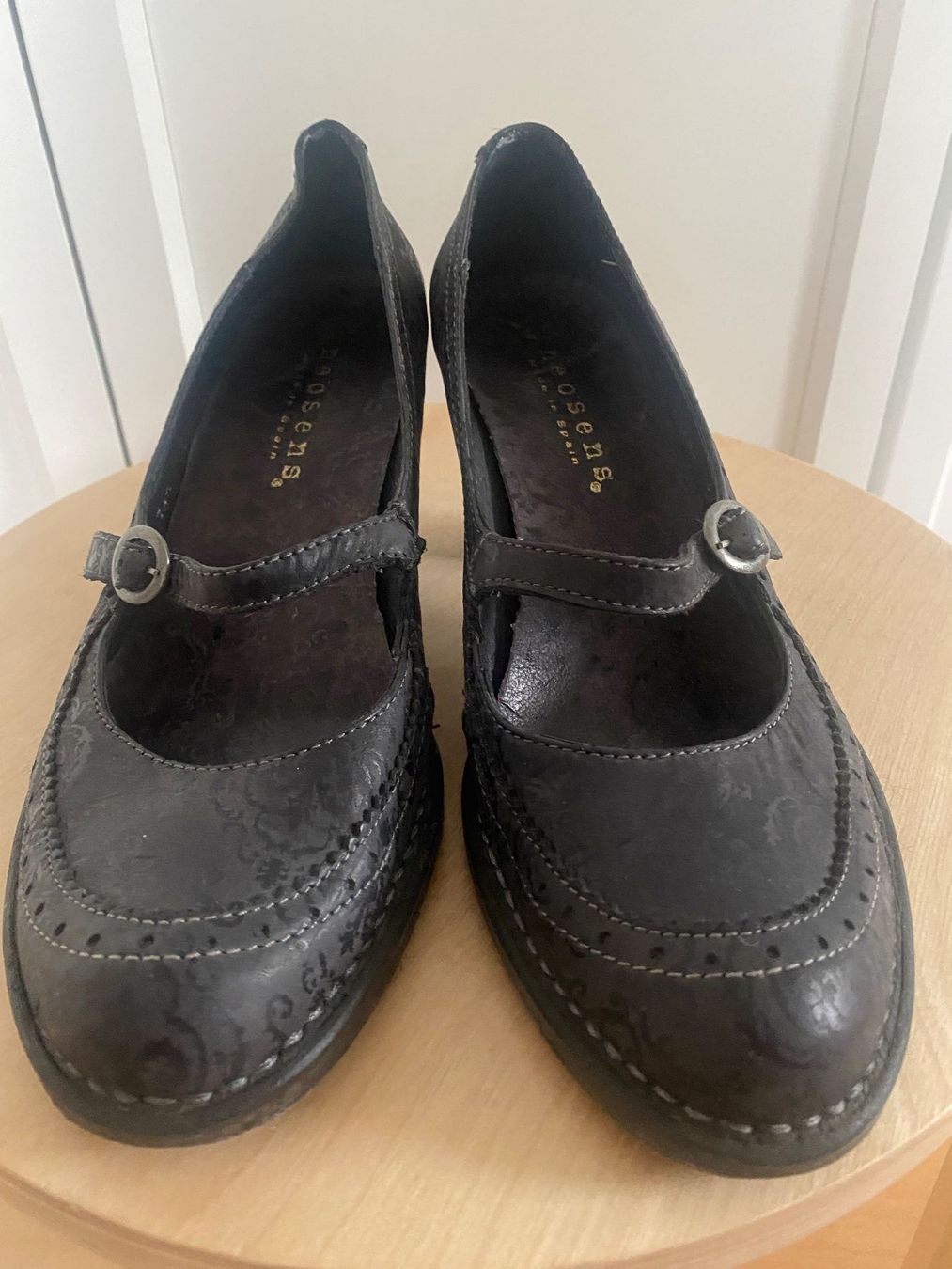Neosens Chaussures femmes: Neosens Pumps – D'occasion à Luzern par lou4444 1