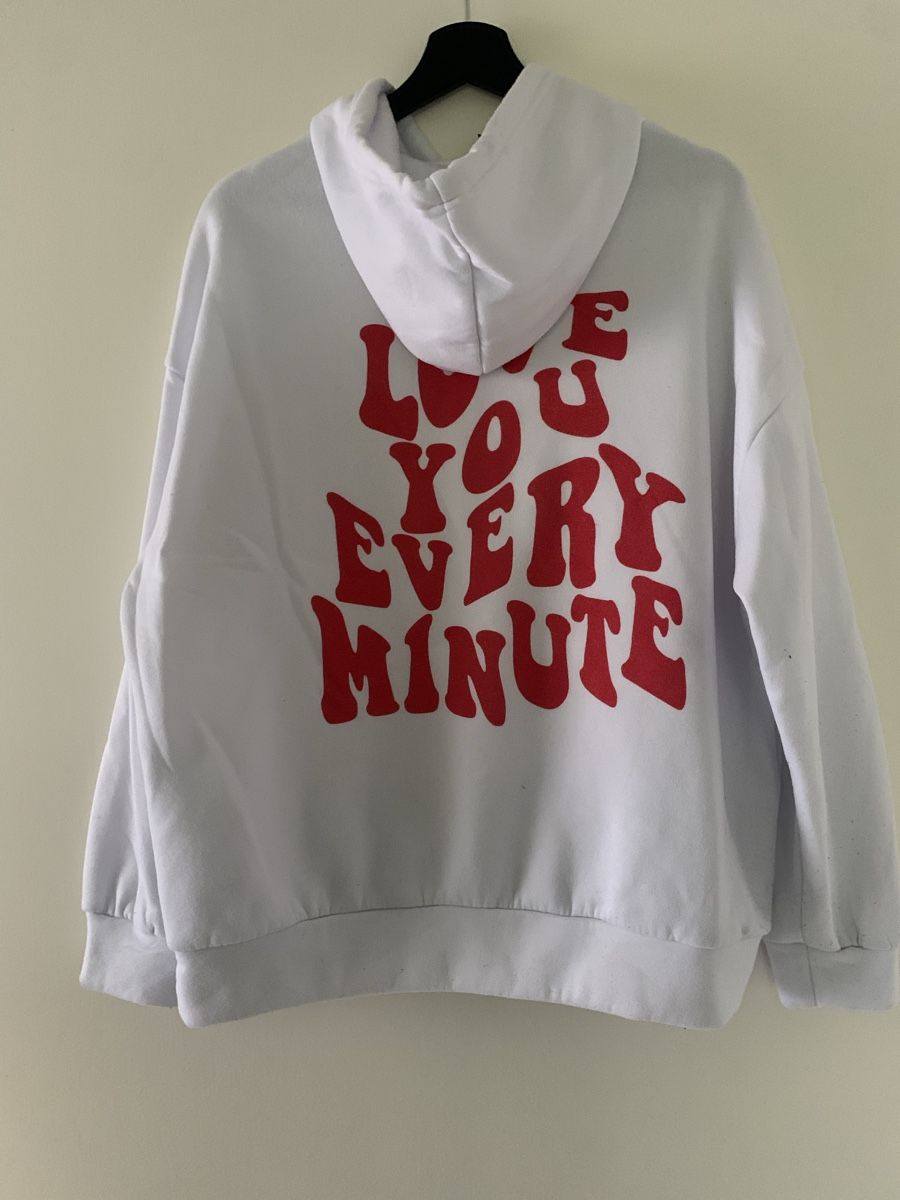 Lotti & Set di vestiti: Pullover Gr. S/M Paket – Usato da Winterthur venduto da Darfweg 4