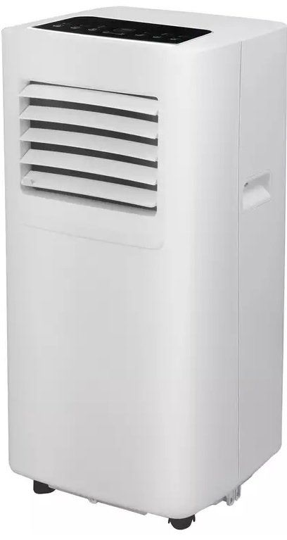 Ohmex Climatiseurs: Klimagrät Ohmex AIR-7000CON – D'occasion à Allschwil par Costaud58