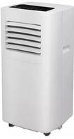 Klimagrät Ohmex AIR-7000CON