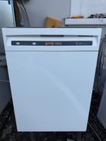 Altbewärte V-zug Adora N 55cm x 76cm ab Service 24 Aug 2026
