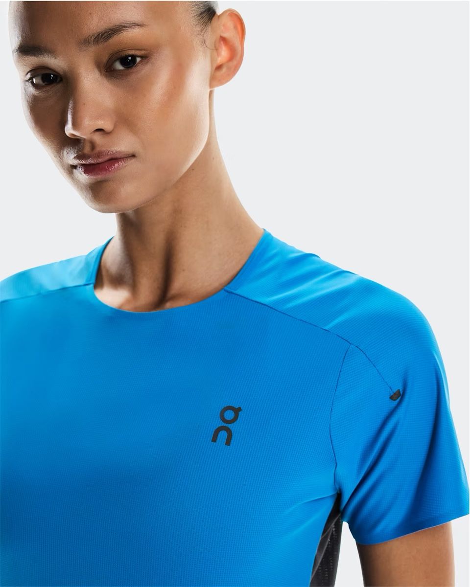 Tops: On Running Performance-T Gr. S – Gebraucht aus Zürich von katidust 6
