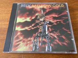 Beck - Mellow Gold CD