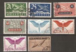 F4-13z grillés  geriffelt gest.